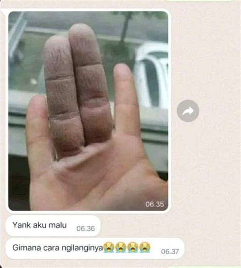 bokep colmek|COLMEK .
